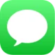 SMS